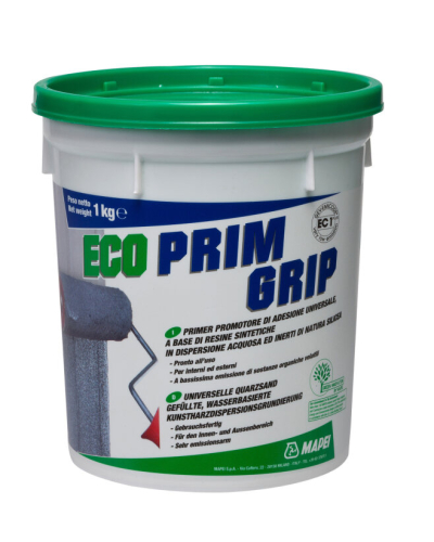 eco prim grip