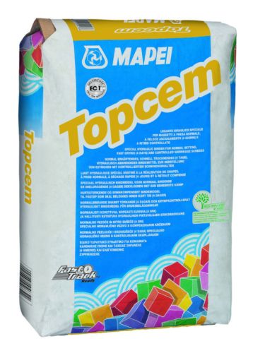 topcem