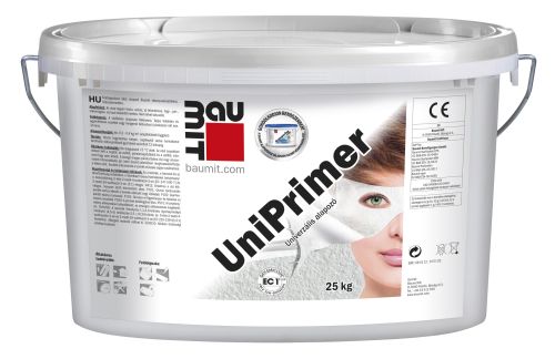 Baumit-UniPrimer-25kg