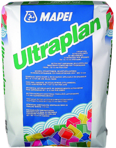 Ultraplan