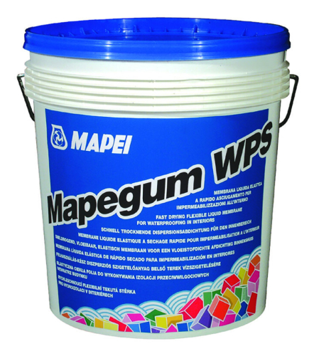 mapegum wps