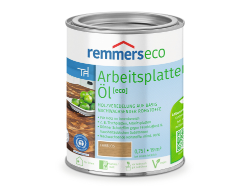REM_0000769701_Arbeitsplatten-Oel_ECO_DE