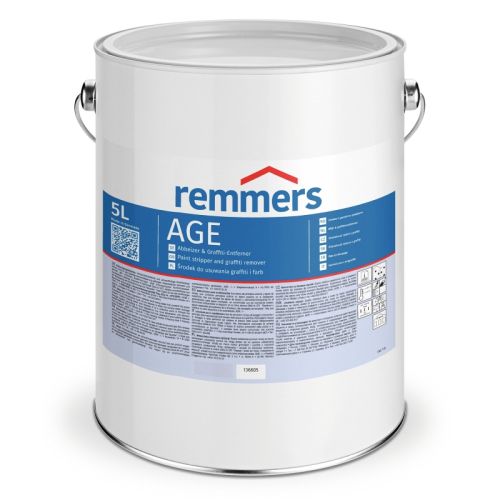 remmers-age