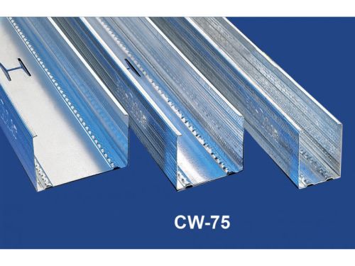 cw75
