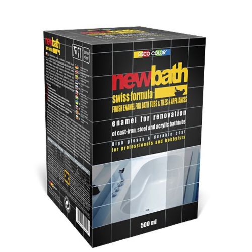 new-bath-ketkomponensu-kadzomanc-ral-9016-500ml-(6db-100877-1279-800x800h