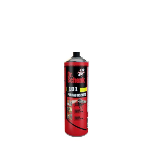 dr-schenk-purhabtisztito-500ml-(101)-100973-740-800x800h