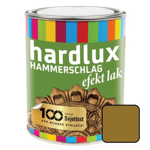 hardlux-kalapacslakk-arany-0,75-lit-(6db-)-100330-1425-800x800