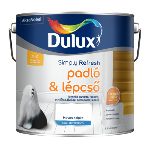 dulux-simply-refresh-lepcso-havas-csipke-medium-r