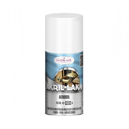 gyorlakk-akril-lakk-aerosol-150ml