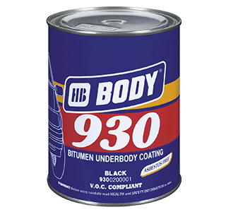 HB-Body-autofenyezes-930-alvazvedo-alvazvedelem-alvaz-1-1