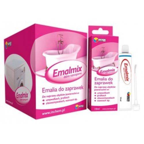 emalmix-egykomponensu-kadzomanc-feher-10ml-101443-413-800x800w