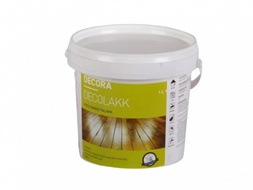 parkettlakk01-600x450