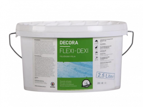 flexi-dexi25liter-600x450
