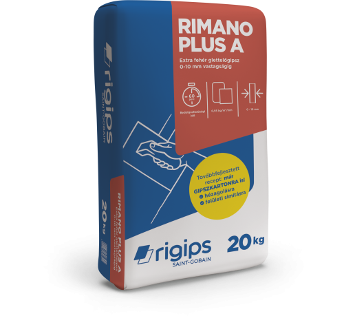 Packshot_Rimano_Plus_A_20kg