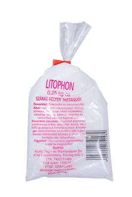 litophon-025kg_kicsi