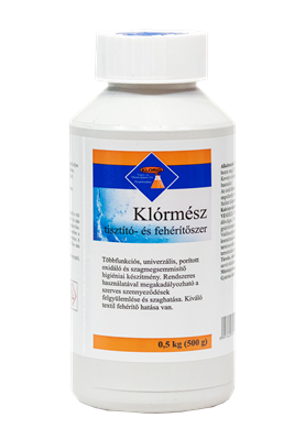 Klormesz-05kg_kicsi