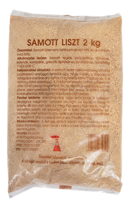 Samott-liszt-2-kg_kicsi