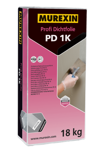 PD-1K-18kg_png-1440x2166