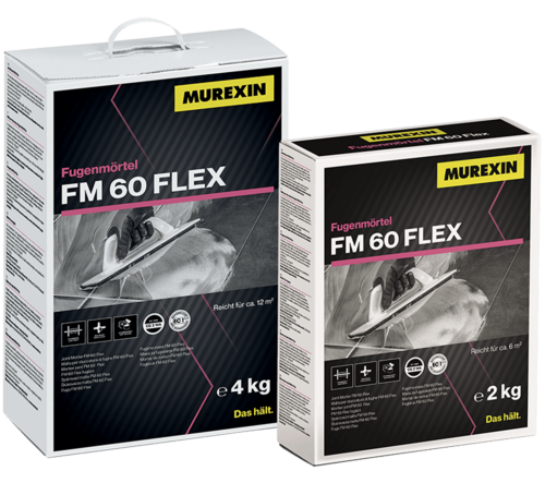 fm_60_flex_2048-1440x1308