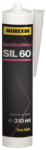 SanitaersilikonSIL-60_2022_2