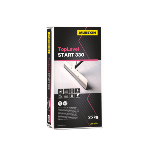 TopLevel_Start_330-png-1440x1440