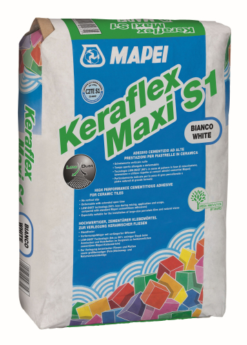 Keraflex-Maxi-S1-b-25kg-int
