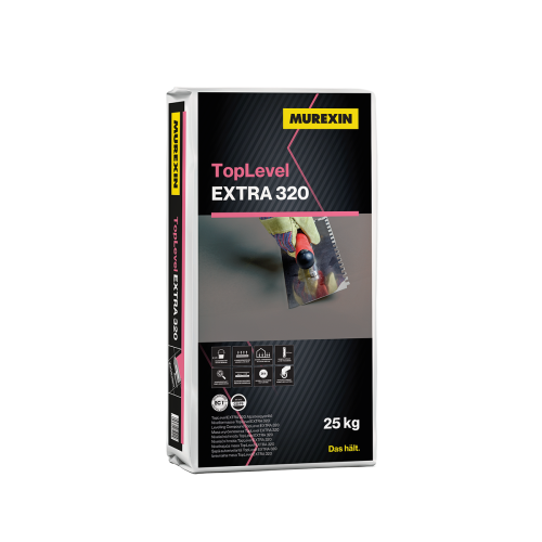 TopLevel_Extra_320_h