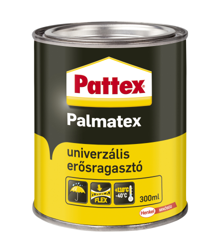 1429415_Pattex_Palmatex_300ml