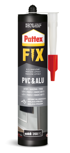 2822471_Pattex_Fix_PVCAlumínium_ragasztó