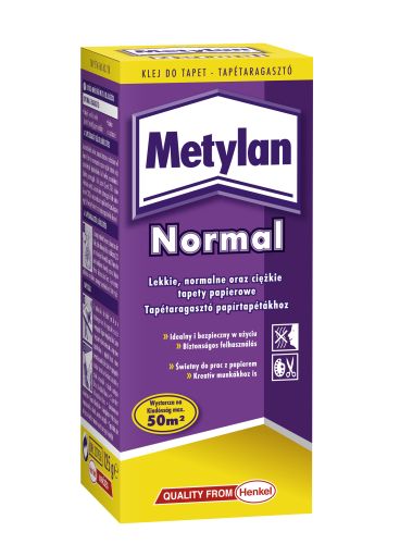 327936_Metylan_Normal