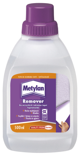 2357798_Metylan_Tapétaleoldó_folyadék_500ml
