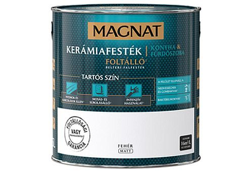 Magnat konyha fürdő