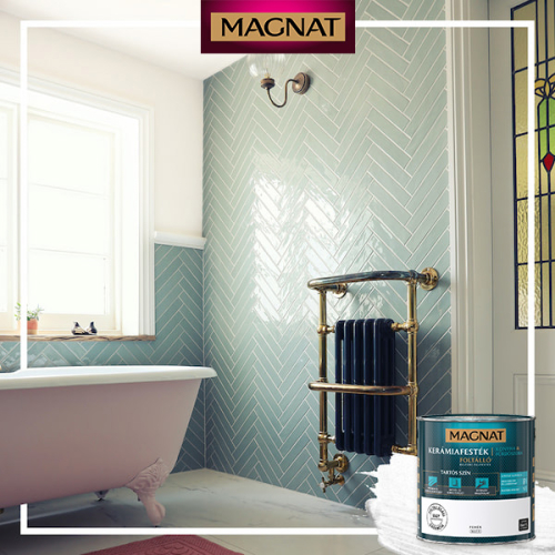 Magnat konyha fürdő kép2