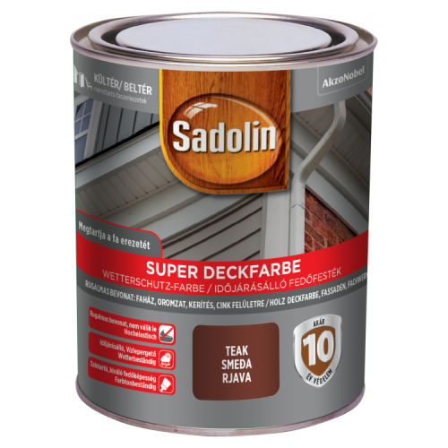 sadolin-superdecfabre-0,75-teak-medium-r