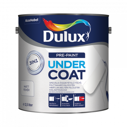 dulux-undercoat-2,5l-medium-r