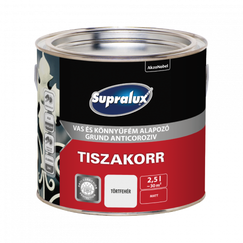 Supralux Tiszakorr 2,5l tortfeher-EAN_5992452503022-medium-r