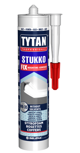 Tytan-Professional-WB-35-STUKKO-FIX-szerelesi-ragaszto-767x1475