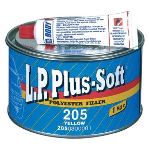 Body_205_lp_spatulyakitt_1_kg_Total-Lux-i106307