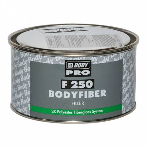 hb-body-250-fiberglass-2k-uvegszalas-pe-spatulakitt-1-5kg