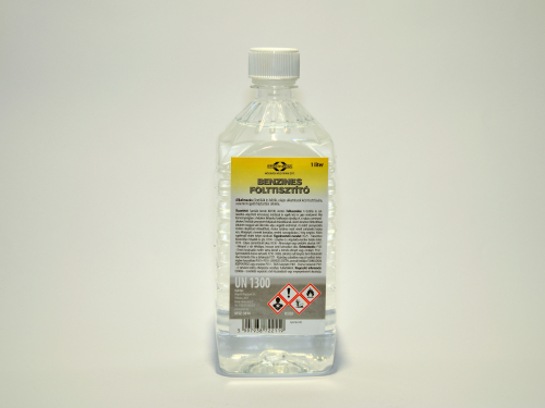 benzines_folttisztito_1L
