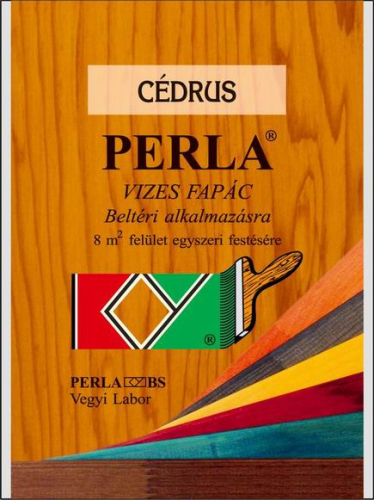 vizes_termek