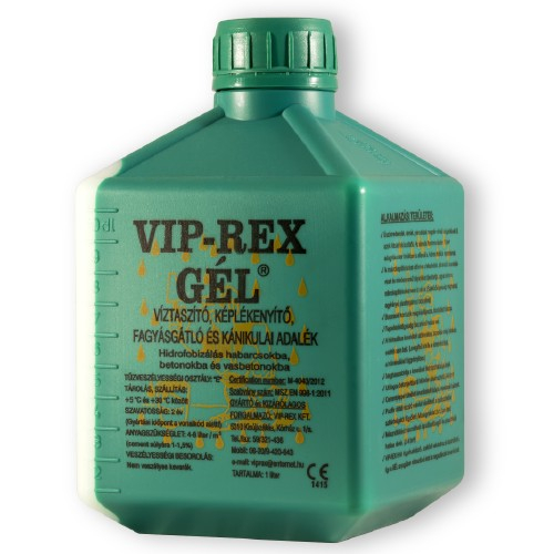 viprex-gel