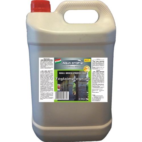 Aqua-Stop_W_Teglaimpregnalo_5_L-i213150