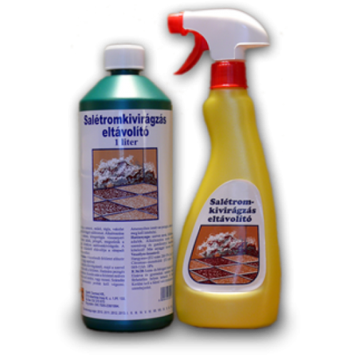 saletromkiviragzas_eltavolito-550x550