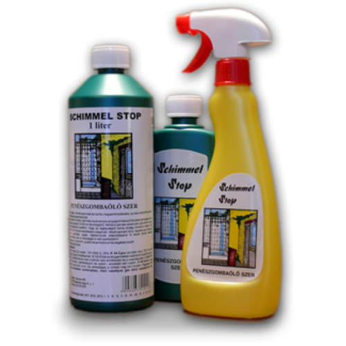 schimmel_stoppok-550x550