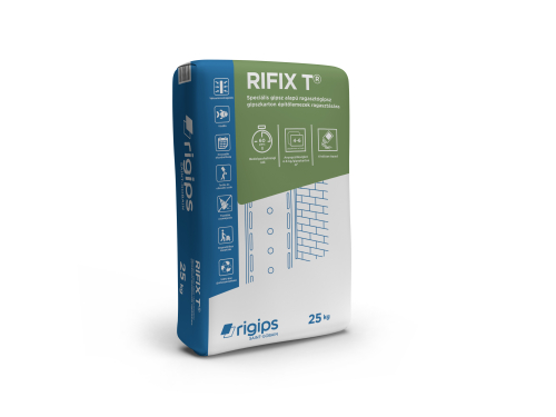 RIFIXT_left_transparent