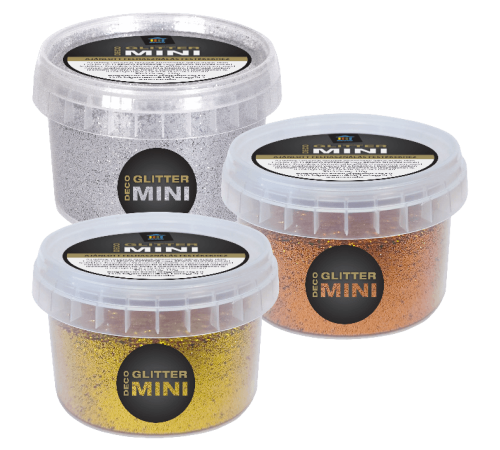 c1b26634163102e5f01b483b83ae729c