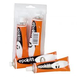 epokitt