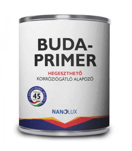budaprimer-korroziogatlo-alapozo-025-liter