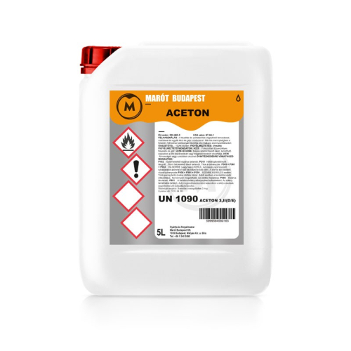 10000-5-marot-aceton-5-liter